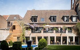 B&B Filemon&Baucis